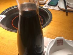-海银海记潮汕牛肉火锅(新港中路海珠店)