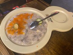 太极双滑-蜀大侠火锅(寰球文化地标·总府店)