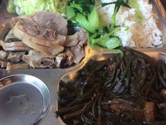 -如意馄饨(太平北路店)