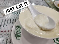 -地茂馆甜品