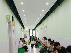 -学知乐教育·幼小衔接·小学科辅导(嘉定镇校区)