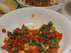 -兰湘子·湘菜小炒(盛龙广场店)