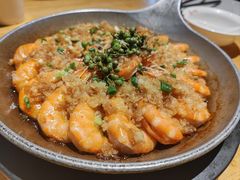 -华府名灶(荡口古镇店)