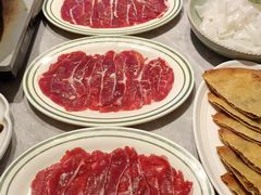 -陶兰居·手工点心·粤菜(圆融时代广场店)