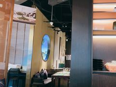 -苏帮袁Sue Cuisine(南开大悦城店)