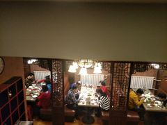 -津菜宋记老房子(平山道店)