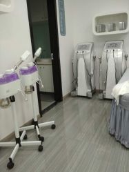 -痘博士天津·全国连锁祛痘机构