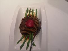 多尔衮蒸肉-赵记老铺(市府恒隆广场店)