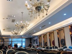 -金春禧(英雄山路旗舰店)