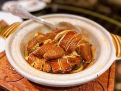 -北京四季酒店·采逸轩