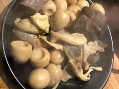 -雾漫川城重庆火锅(上和商业广场店)