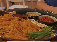 -GOGO Plate(成都太古里店)