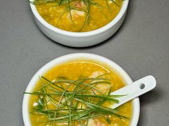 -情妹耙泥鳅·江湖川菜(科华店)