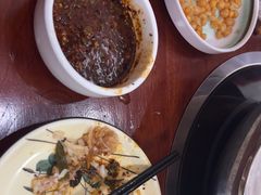 -大理.老字号渝记酸萝卜乌鱼(古城总店)