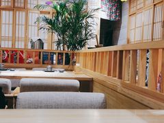 -鲔吞·和牛寿喜烧(闵行区绿瘦酒店)