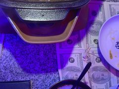 -蛙来哒(汇一城黑金冠店)