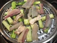 -阿多私房菜(顺德店)