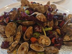 -簋街仔仔小龙虾(簋街二店)