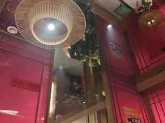 -老家水饺濮阳菜(巴黎街店)