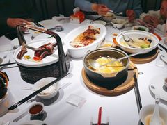 -新雅(丰盛里店)