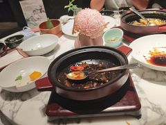 -杭州君悦酒店·湖滨28中餐厅