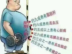 -健龙森俱乐部·游泳·健身·羽毛球综合体育馆
