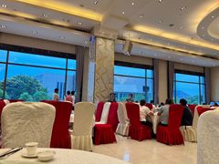 -亢龙太子酒轩(东湖店)