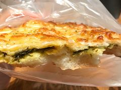-85度C(广州石牌桥店)