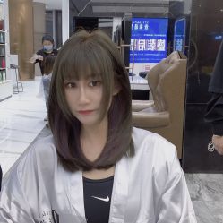 -17style壹柒造型