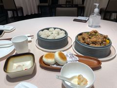 -口味堂(惠济路店)