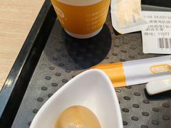 -大家乐(广州花城汇店)