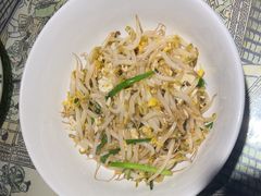 -井水小厨·湘菜(活力广场店)