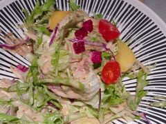 -小菜园新徽菜(无锡宜家荟聚中心店)