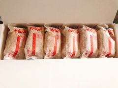 -鲍师傅糕点(八一馆店)