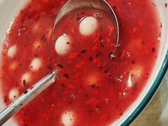 -好兄弟郭巨海鲜(天一阁店)