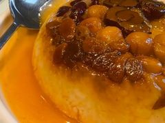 -禾珍珠家常小馆(河南博物院店)