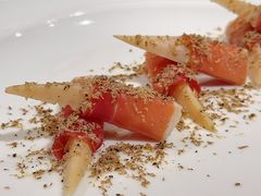 -宴锦堂·西院私房菜