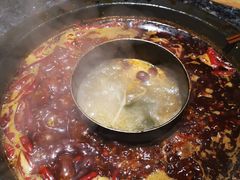 -蜀大侠火锅(寰球文化地标·总府店)