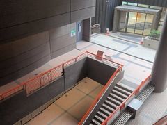 -香港大学