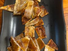 -疍家人黄记海鲜火烧烤