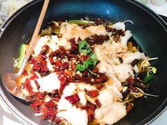 -望湘园湖南菜(赛格店)