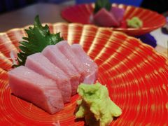 -琴寿司居酒屋(中山广场店)