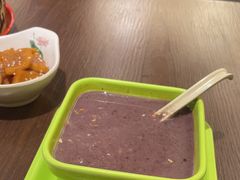 -玖鲜小笼(中山广场店)