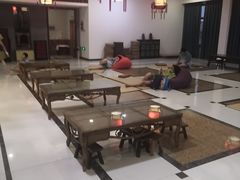 -水中央富硒温泉