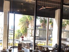 -鹭江潮餐厅•福建菜(鹭江佲家酒店)