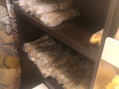 -韩国利尔面包(桂林路店)