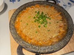 -小菜园新徽菜(常州武进吾悦店)