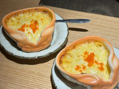 -德川家日本料理(顺义华联店)