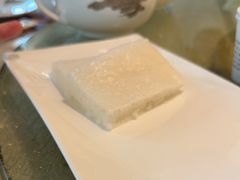 -顺轩海鲜火锅酒家