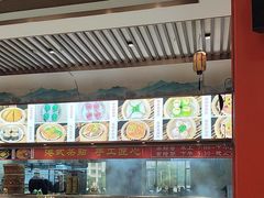 -敬宾酒家(胜利广场店)